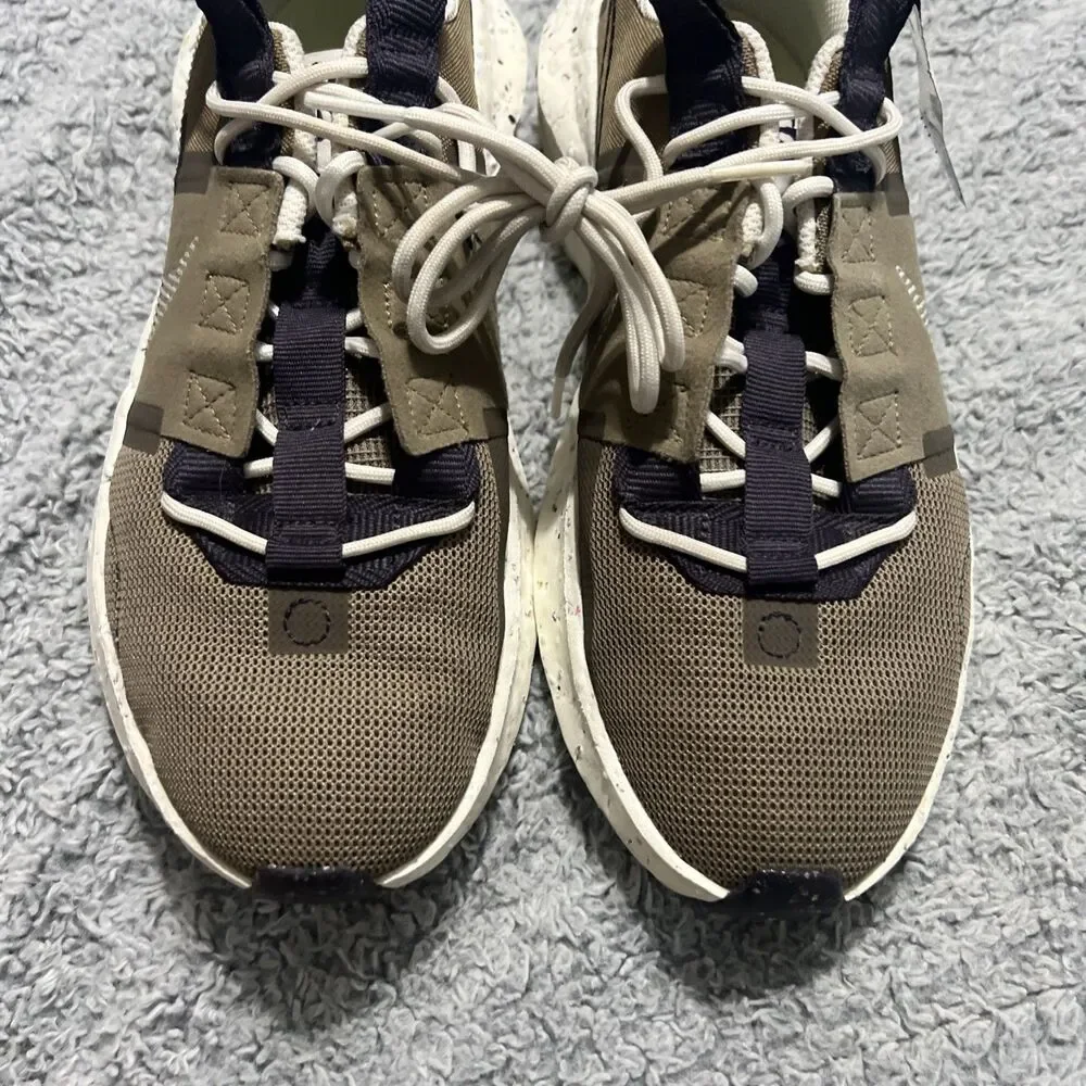 Nike Men’s Sneakers Athletic Sz 7.5